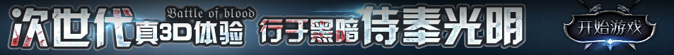 指数动态基金通
